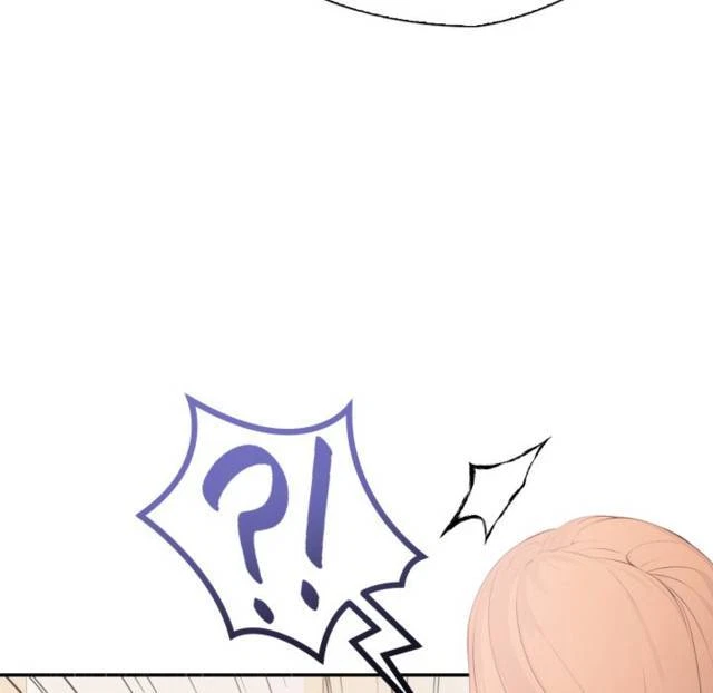 Chapter 12, page 47