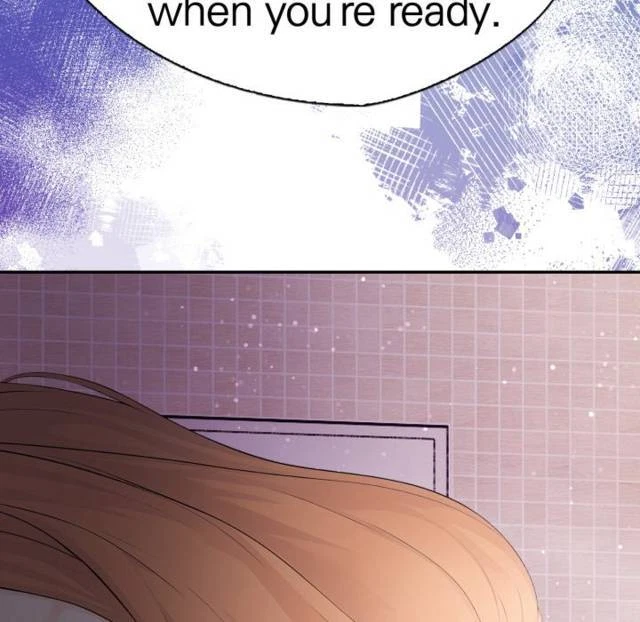 Chapter 12, page 5