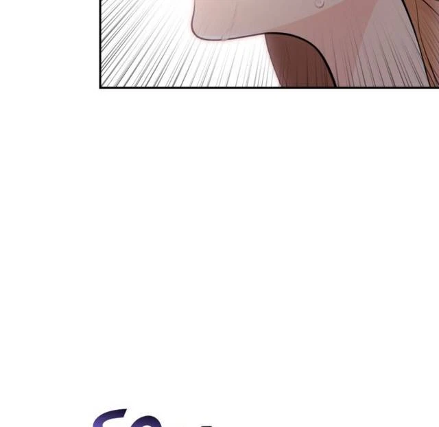 Chapter 12, page 52