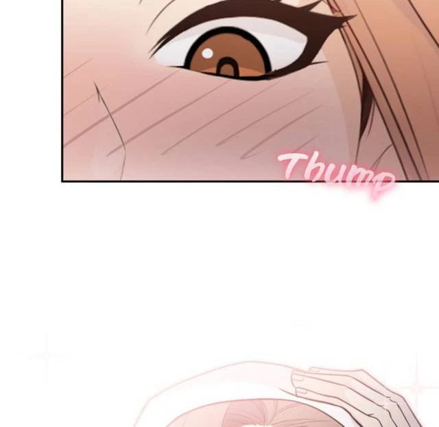 Chapter 12, page 56