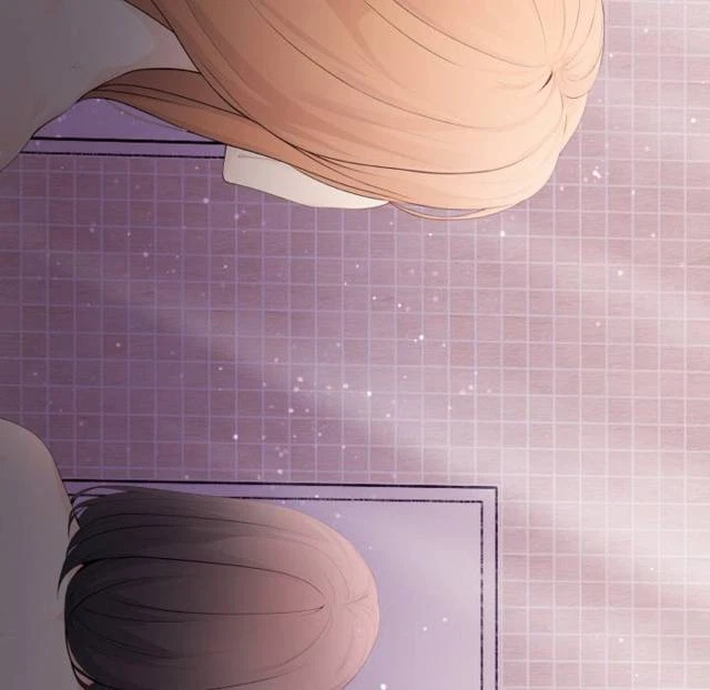 Chapter 12, page 6