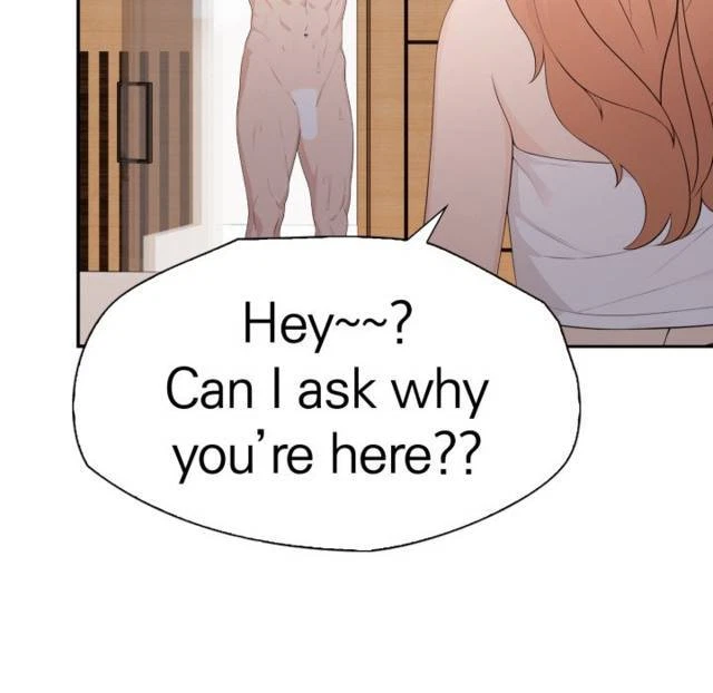 Chapter 12, page 60
