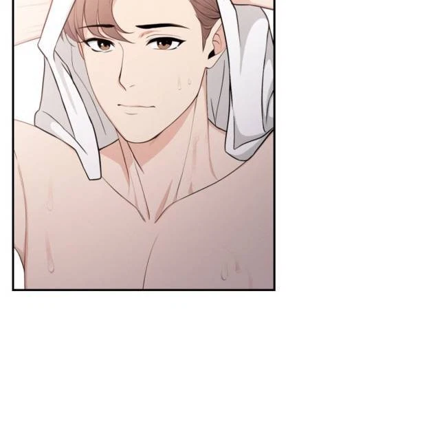 Chapter 12, page 62