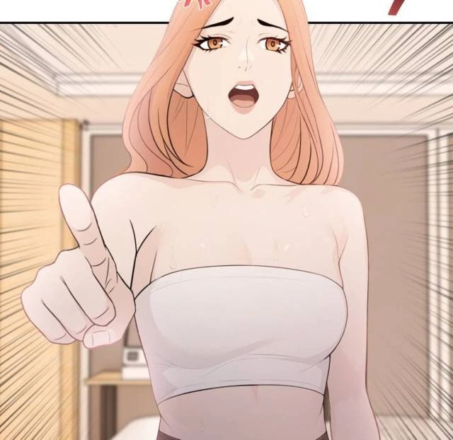 Chapter 12, page 64
