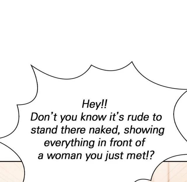 Chapter 12, page 68