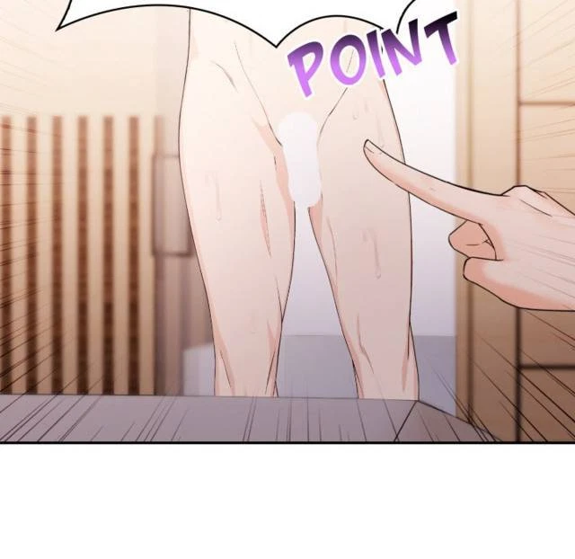 Chapter 12, page 69