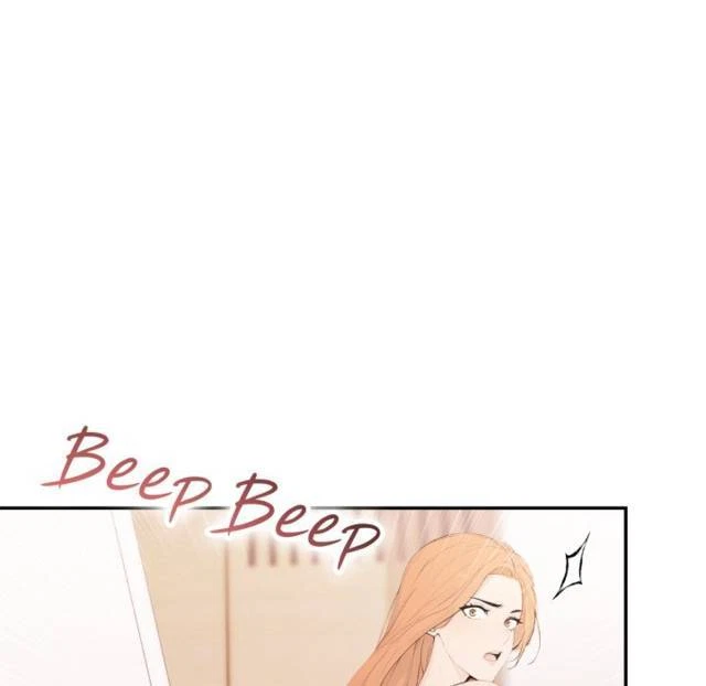 Chapter 12, page 70