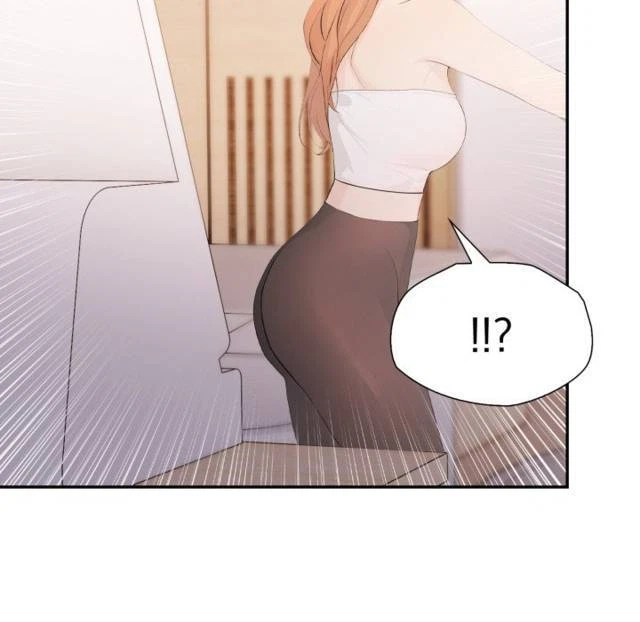 Chapter 12, page 71
