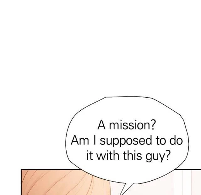 Chapter 12, page 72