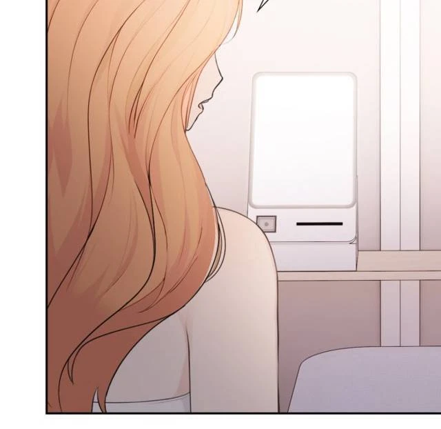 Chapter 12, page 73