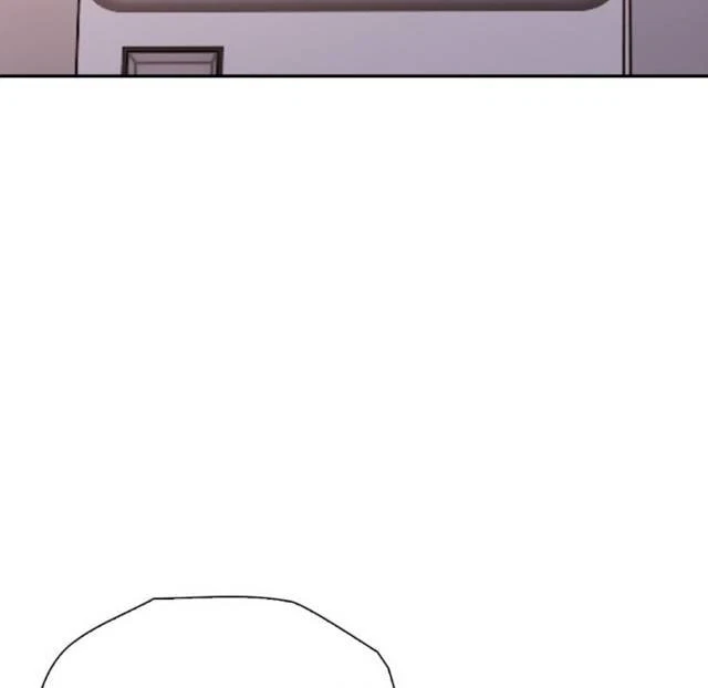 Chapter 12, page 76