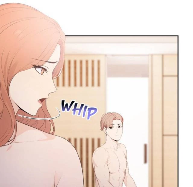 Chapter 12, page 79