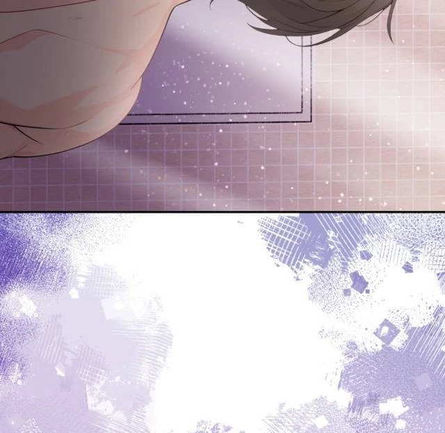 Chapter 12, page 8