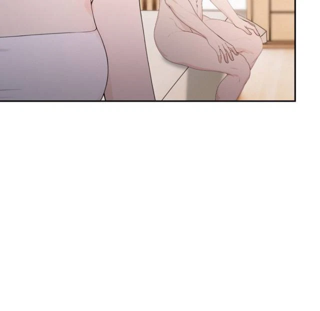 Chapter 12, page 80