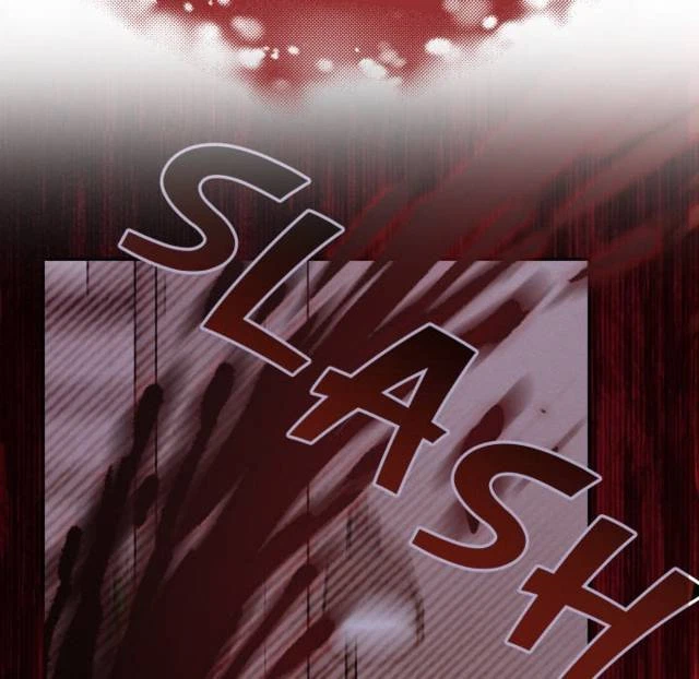 Chapter 12, page 82