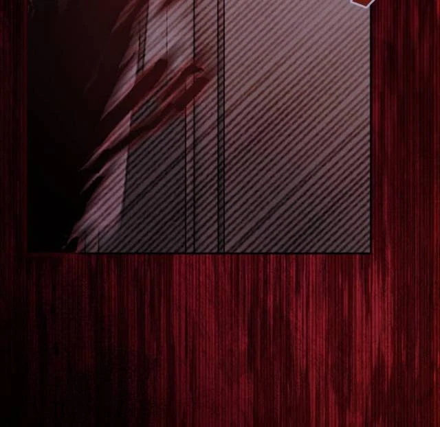 Chapter 12, page 83