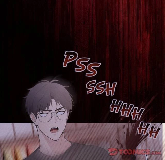 Chapter 12, page 84