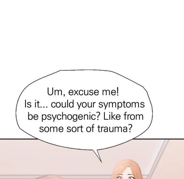 Chapter 12, page 89