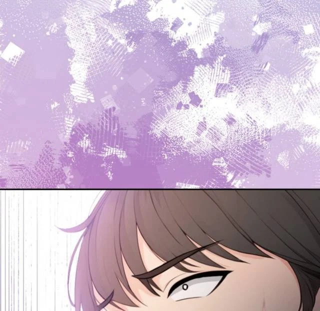 Chapter 12, page 9