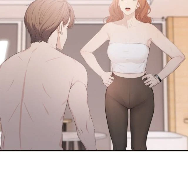 Chapter 12, page 90