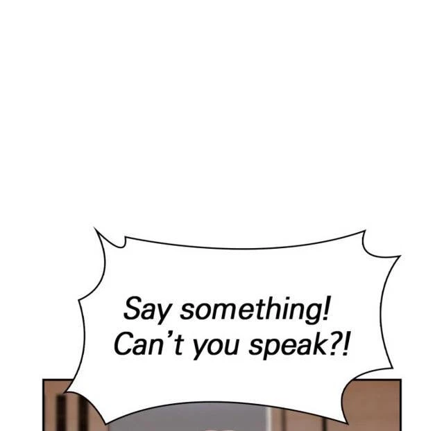 Chapter 12, page 91