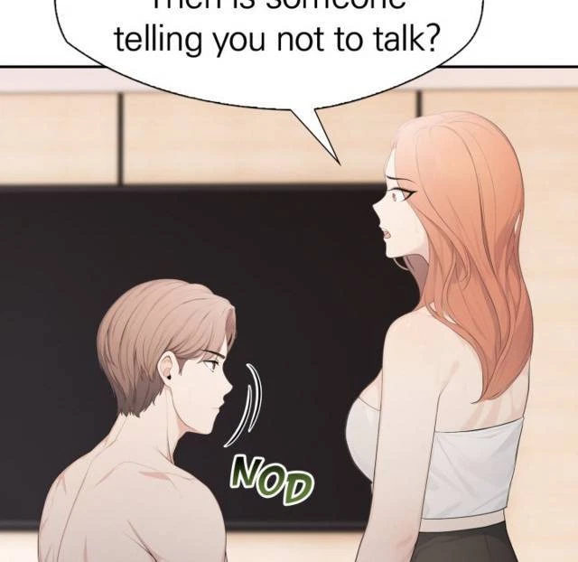 Chapter 12, page 94