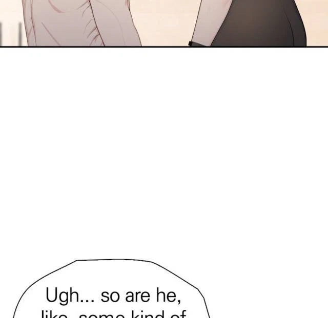 Chapter 12, page 95