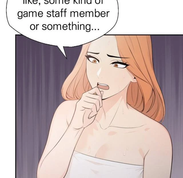 Chapter 12, page 96