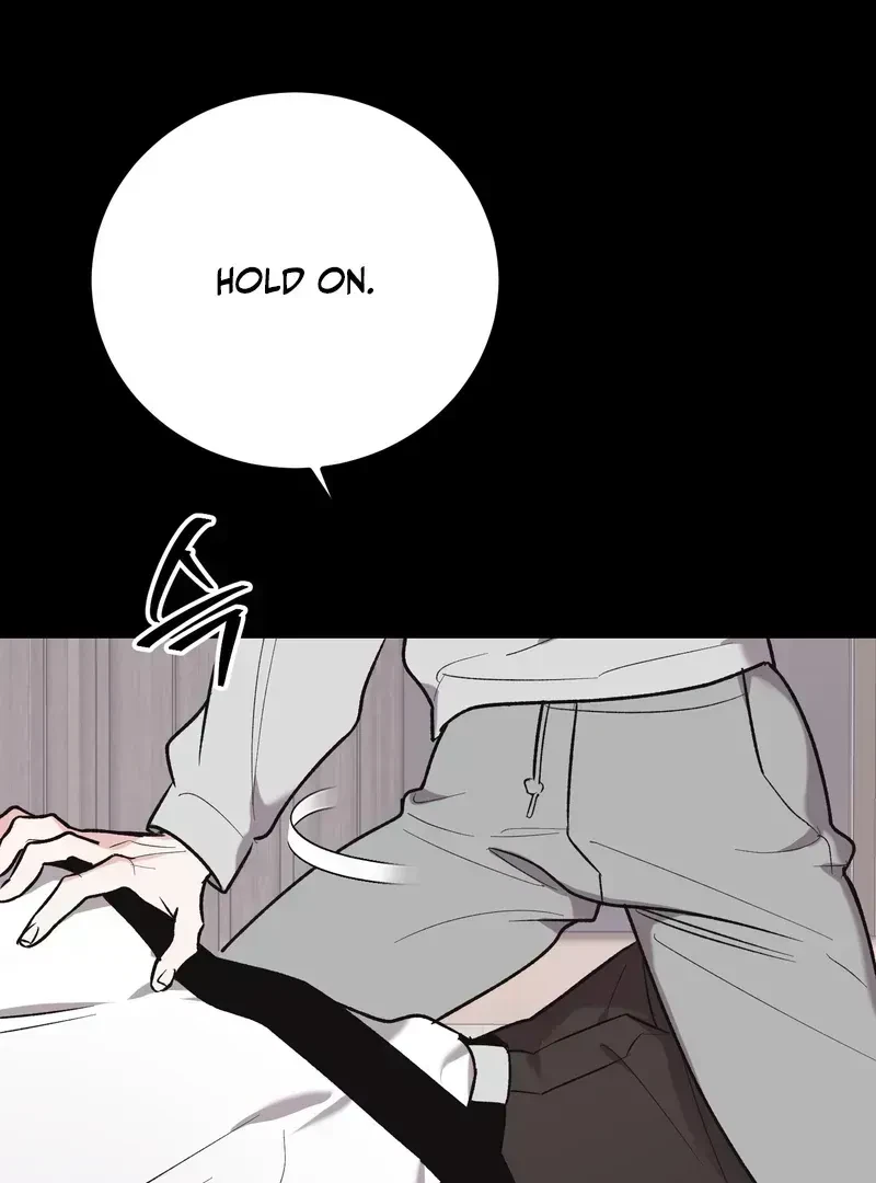 Chapter 1.4, page 17
