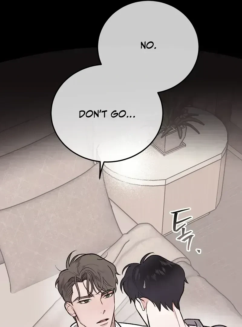 Chapter 1.4, page 21