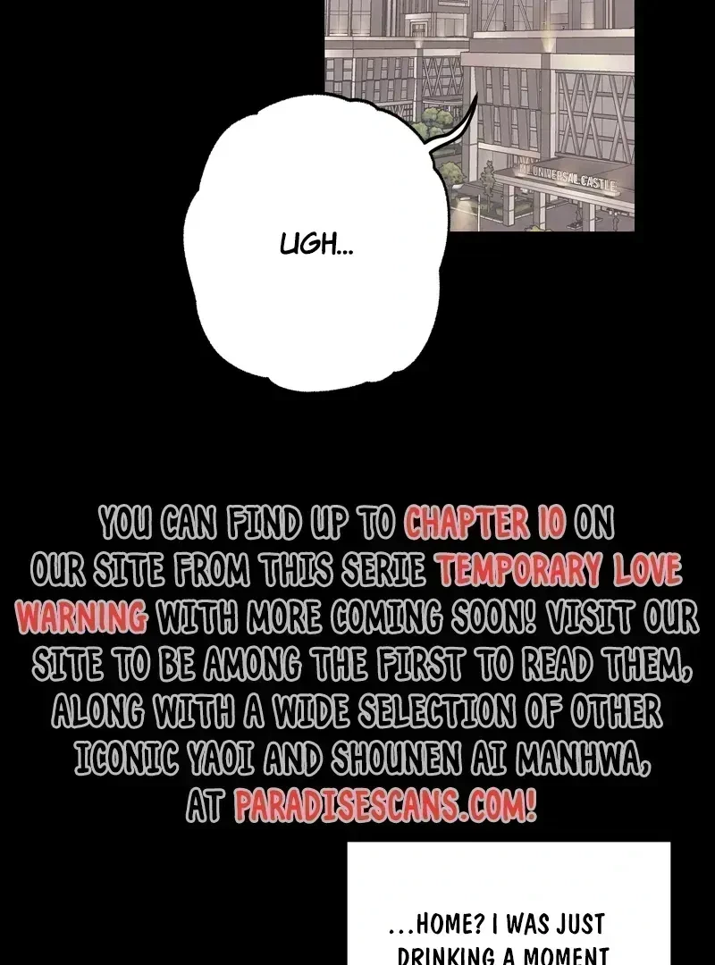 Chapter 1.4, page 4