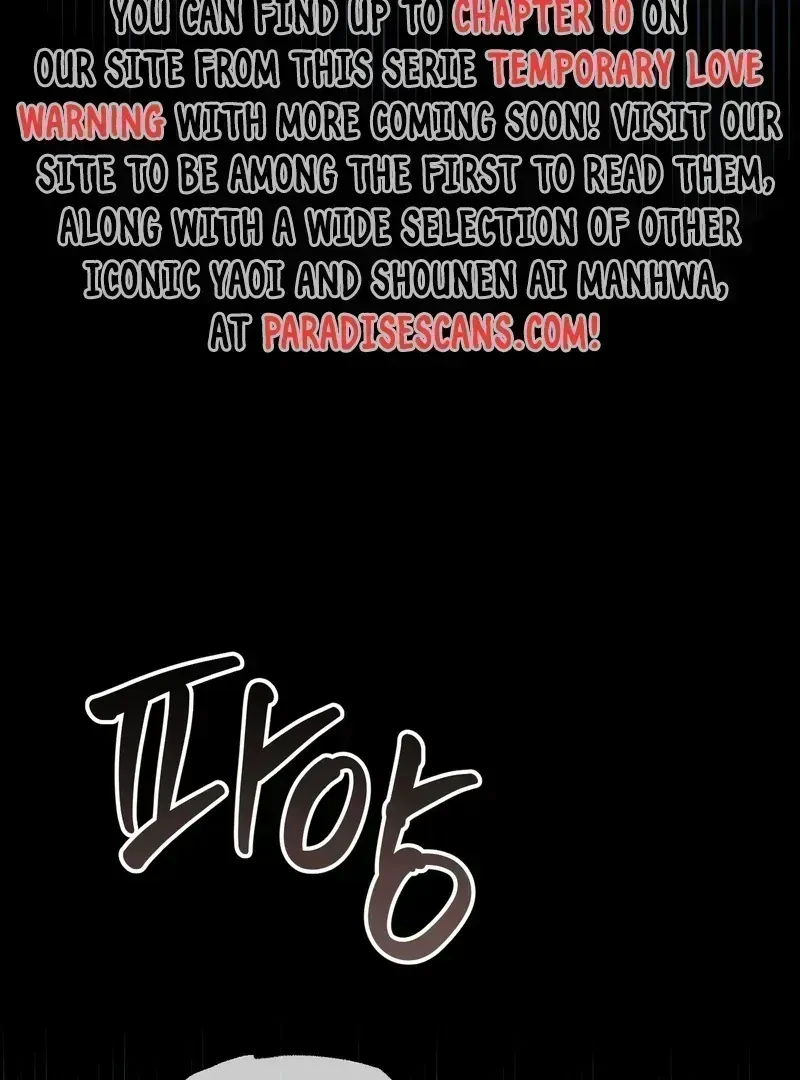 Chapter 1.4, page 53