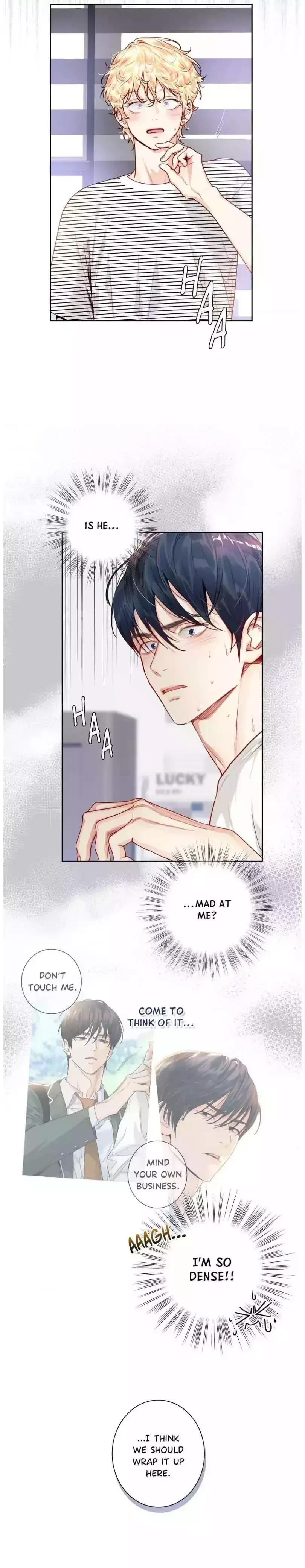 Chapter 129, page 10