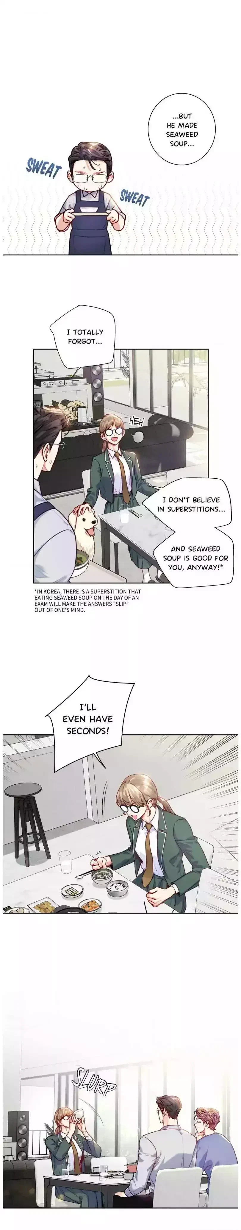 Chapter 129, page 14