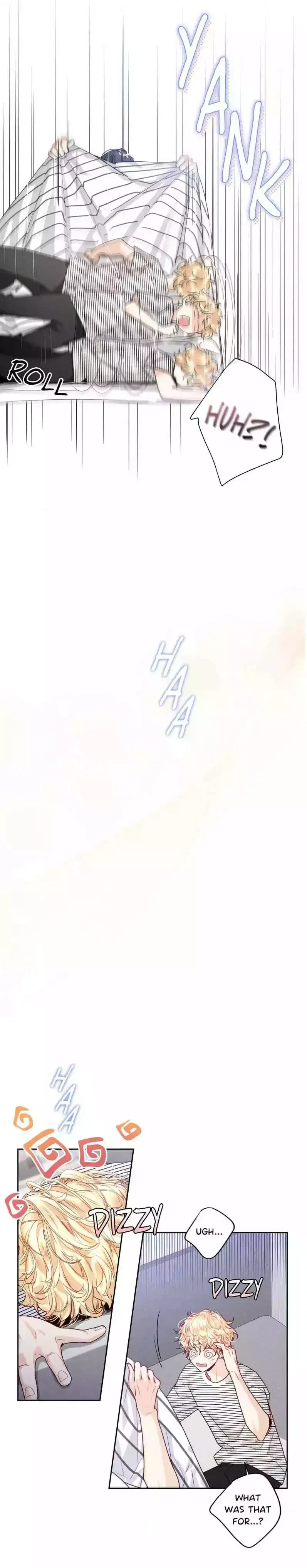 Chapter 129, page 7