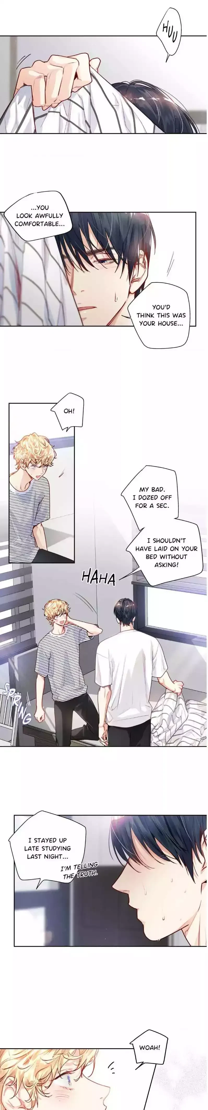 Chapter 129, page 8