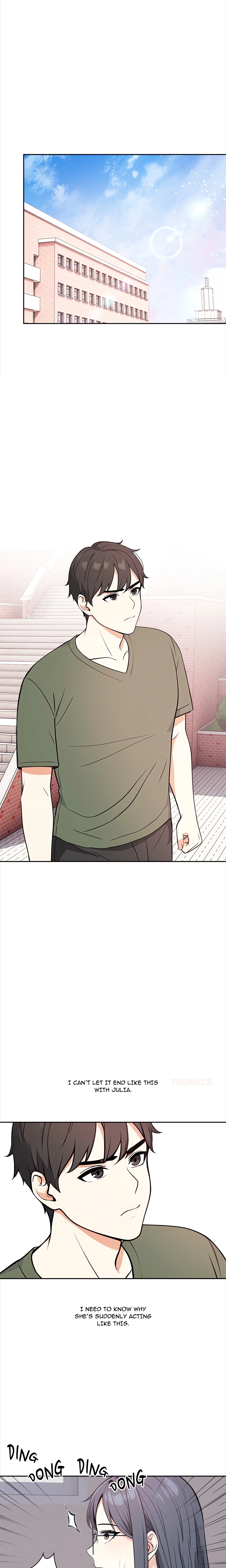 Chapter 36, page 14
