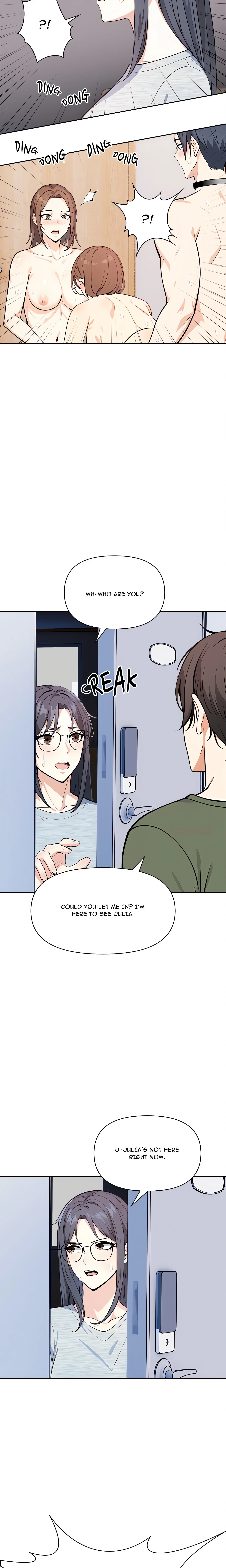Chapter 36, page 15
