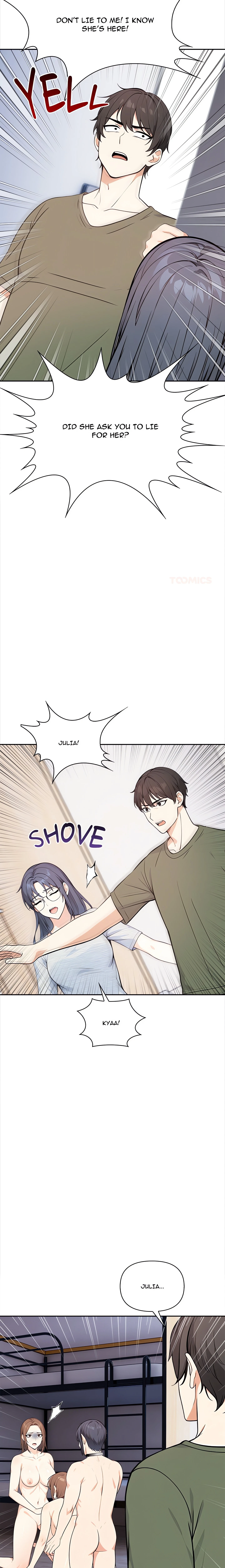 Chapter 36, page 16