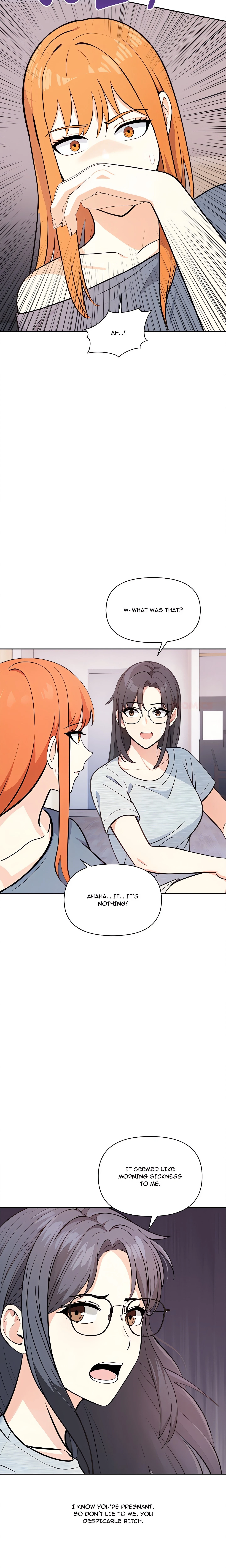 Chapter 36, page 5