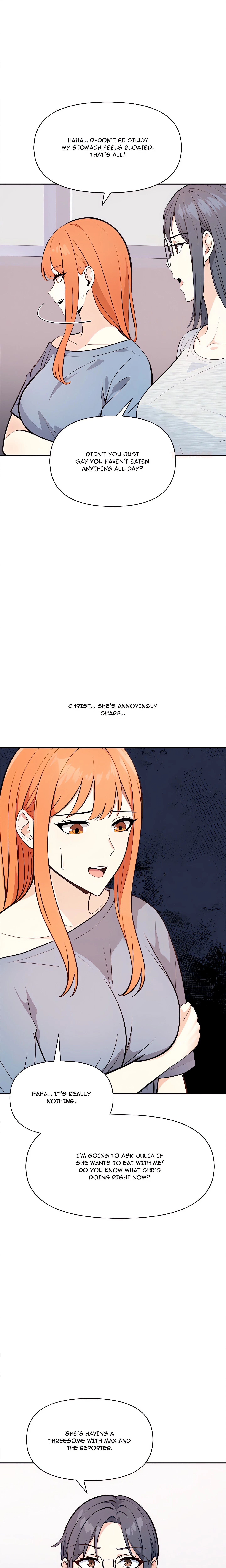 Chapter 36, page 6