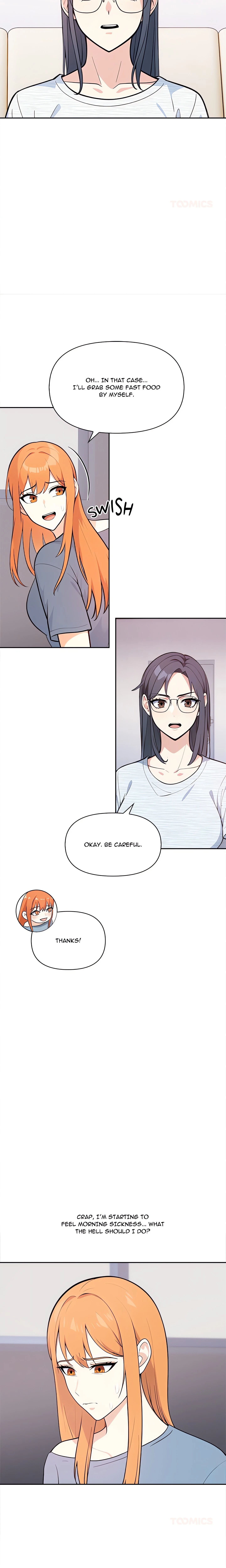 Chapter 36, page 7