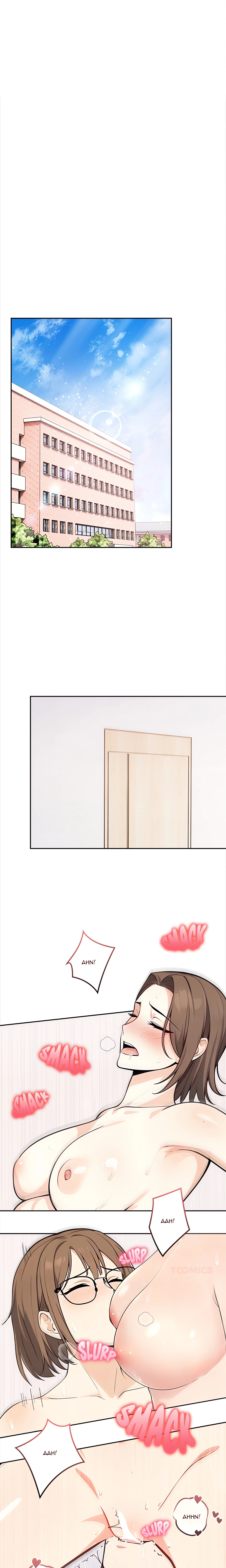 Chapter 36, page 8
