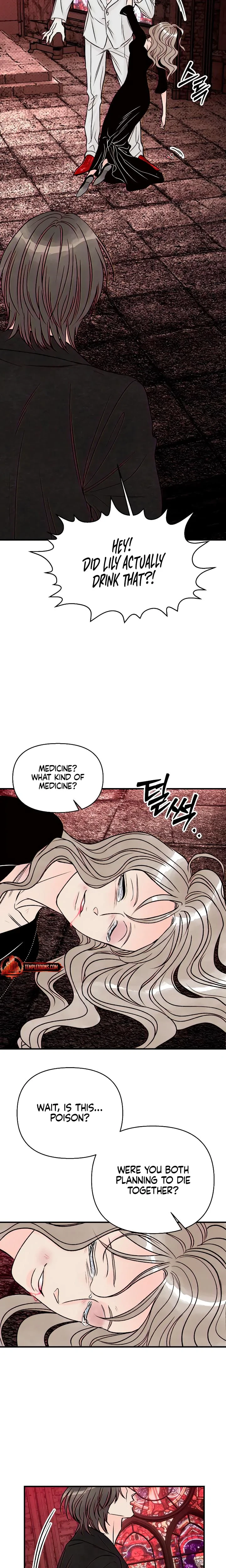 Chapter 5, page 10