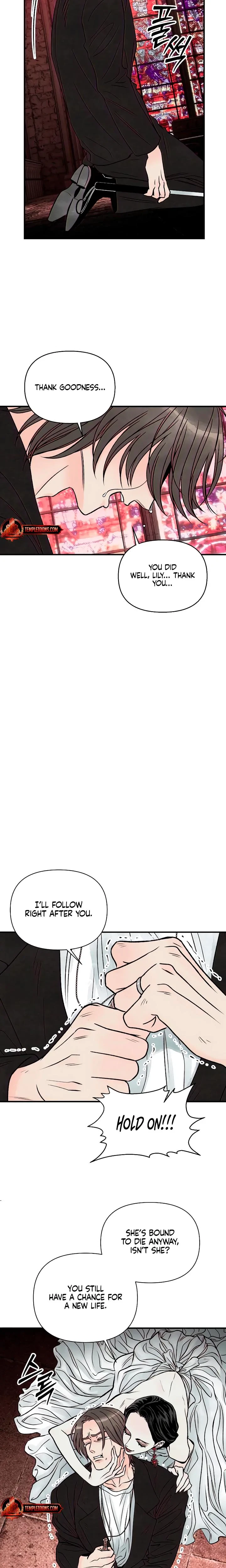 Chapter 5, page 11