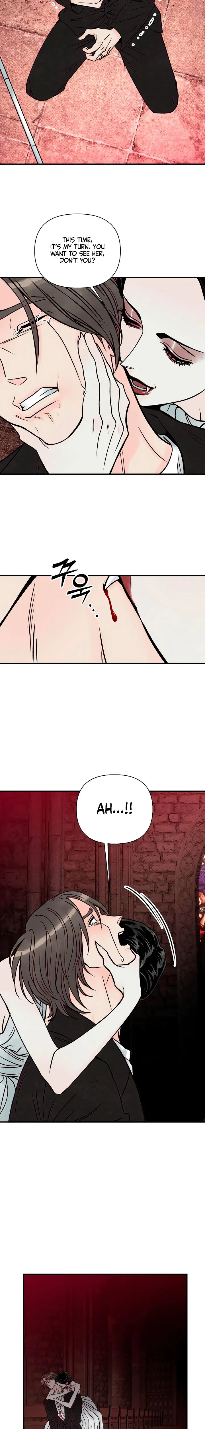 Chapter 5, page 12