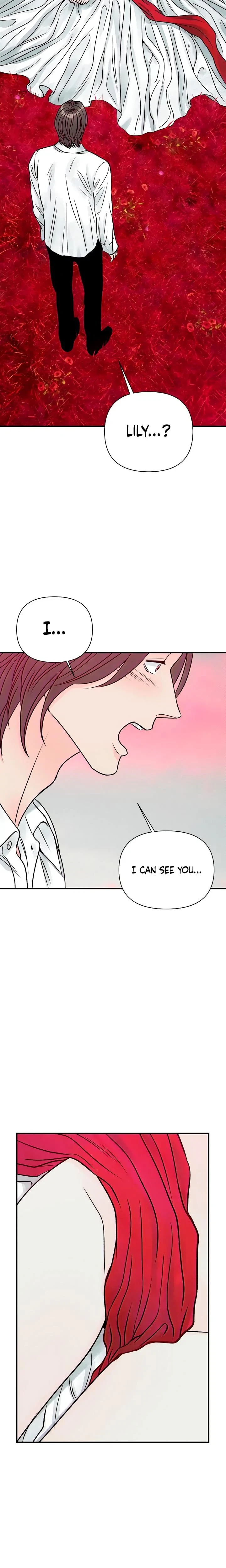 Chapter 5, page 17