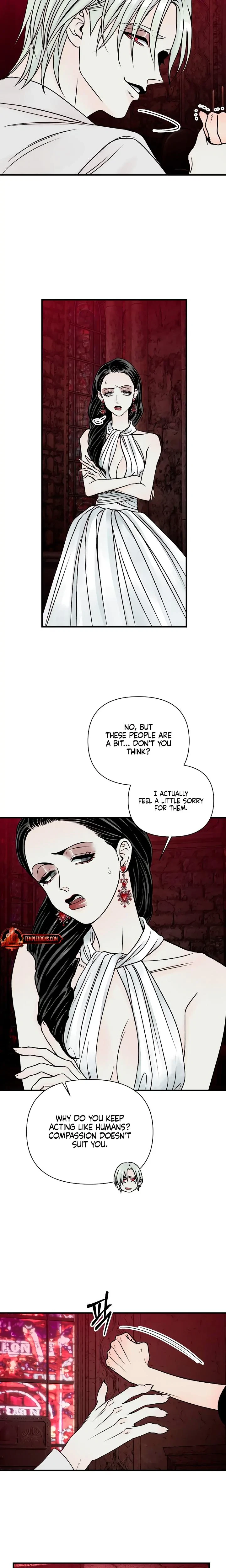 Chapter 5, page 2