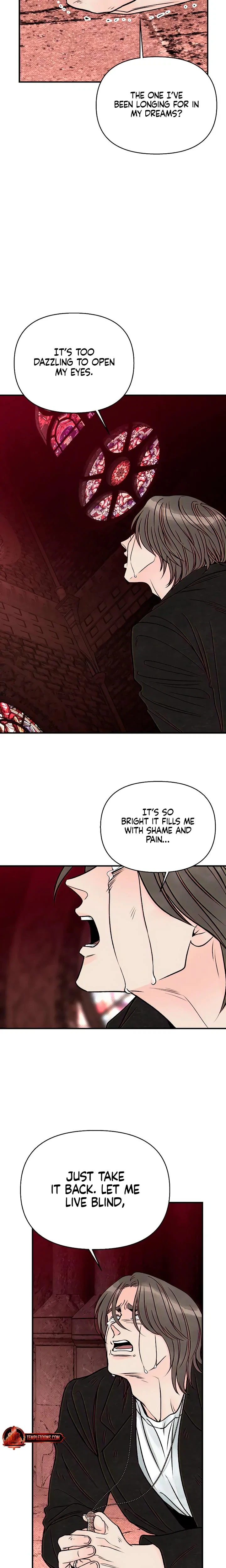 Chapter 5, page 23