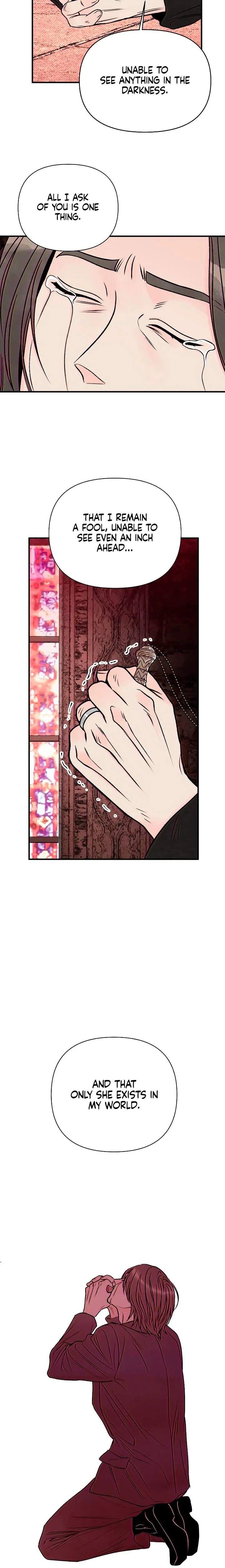 Chapter 5, page 24